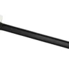 Spatule professionnelle MATFER Elvéo 35cm manche Exoglass®
