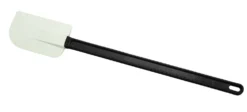 Spatule professionnelle MATFER Elvéo 35cm manche Exoglass®