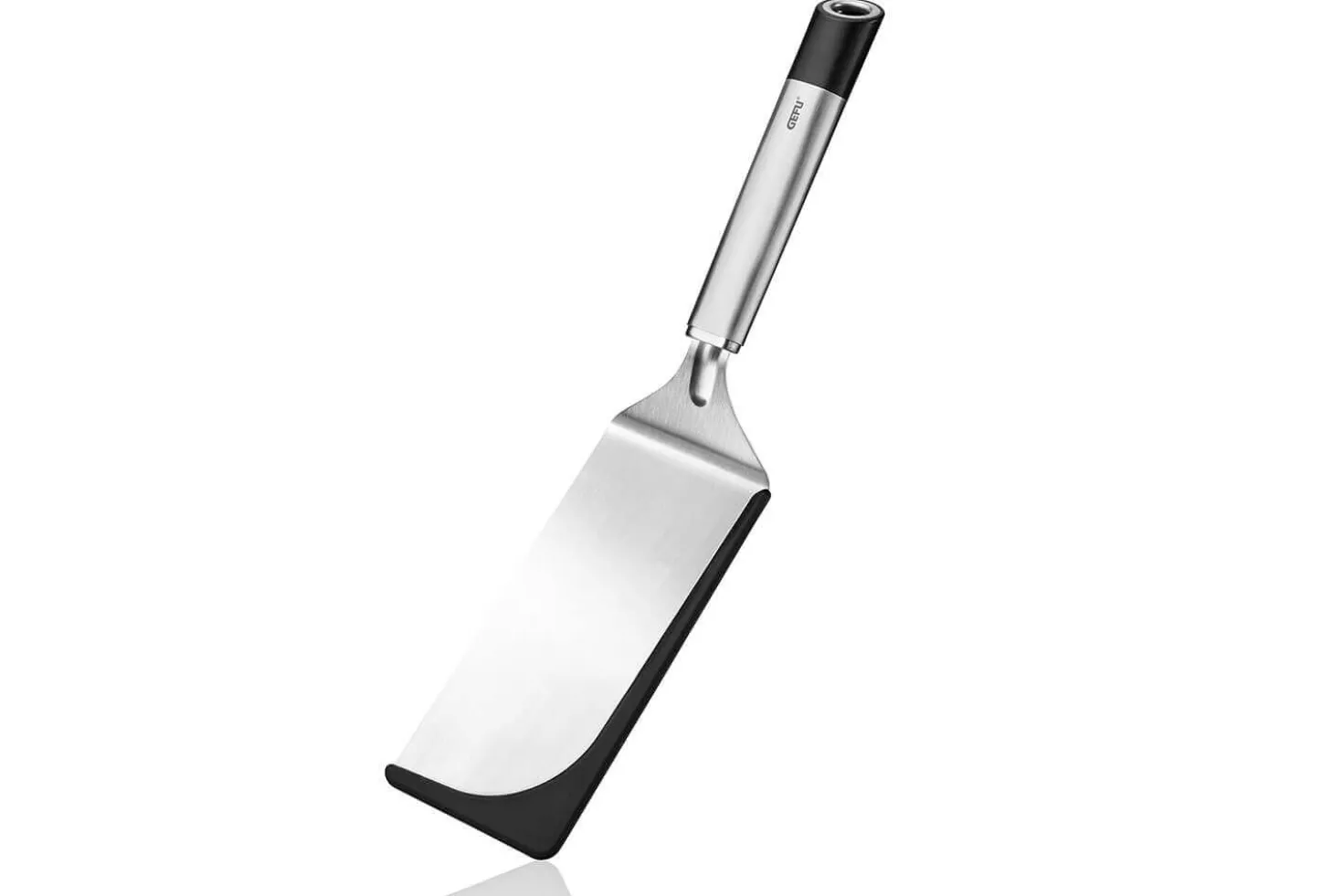 Spatule à sandwich Gefu Primeline