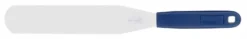 Spatule Surclass Deglon manche polypro - 23cm