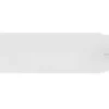 Spatule Surclass Deglon manche polypro - 35cm