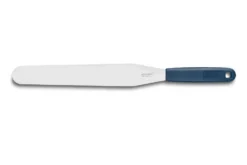 Spatule Surclass Deglon manche polypro 25cm