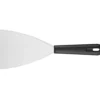 Spatule triangle Bargoin 10cm