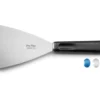 Spatule triangle Sabatier Trompette Pro Flex HACCP 13cm