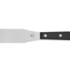 Spatule Wüsthof Gourmet flexible 15cm