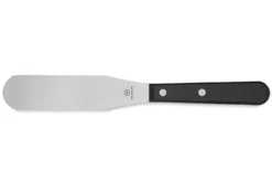 Spatule Wüsthof Gourmet flexible 15cm
