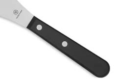 Spatule Wüsthof Gourmet flexible 15cm