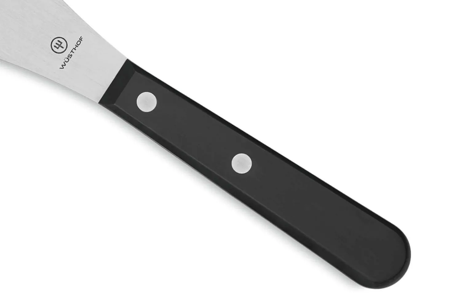 Spatule Wüsthof Gourmet flexible 15cm