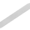 Spatule Wüsthof Gourmet flexible 30cm