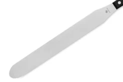 Spatule Wüsthof Gourmet flexible 30cm