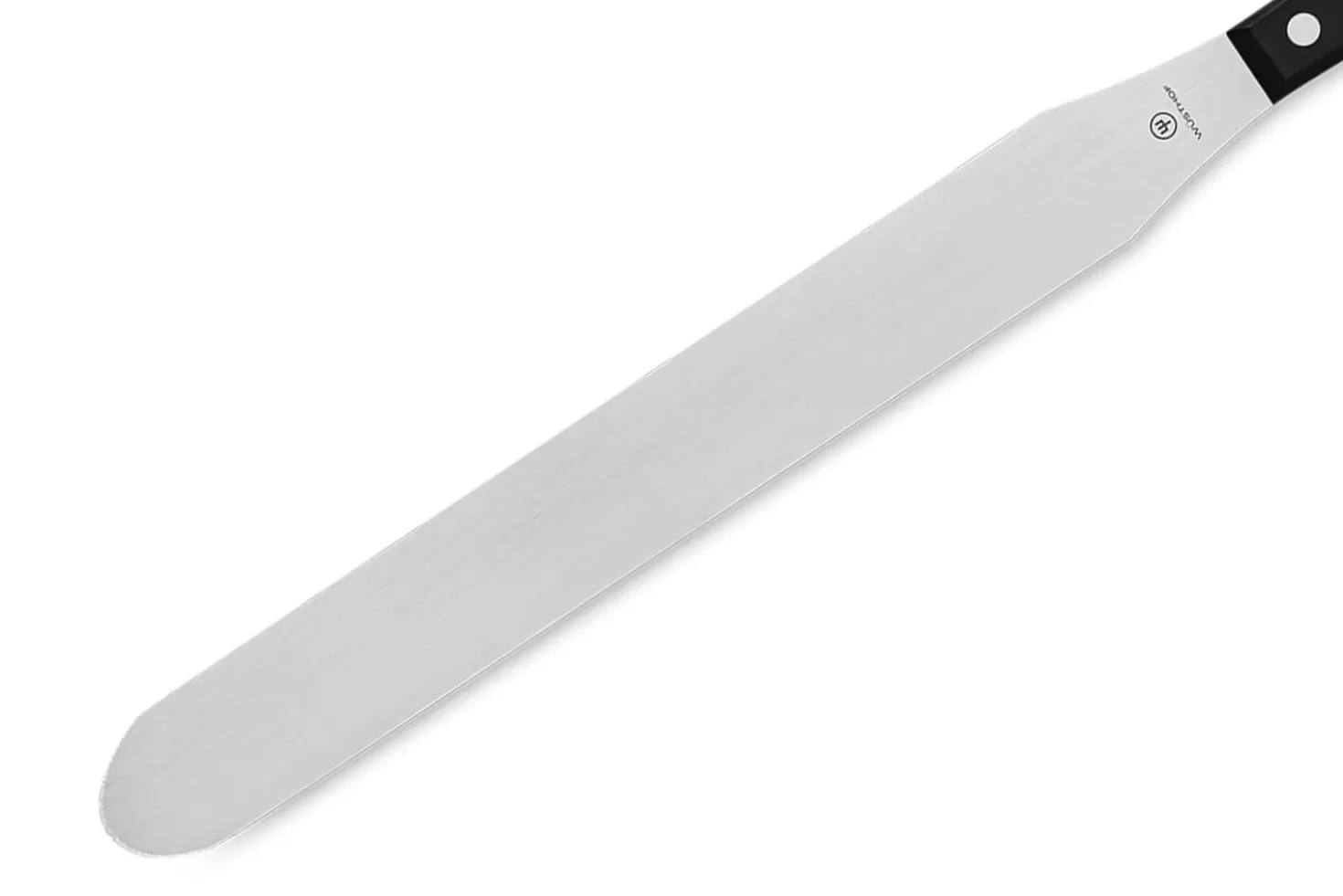 Spatule Wüsthof Gourmet flexible 30cm