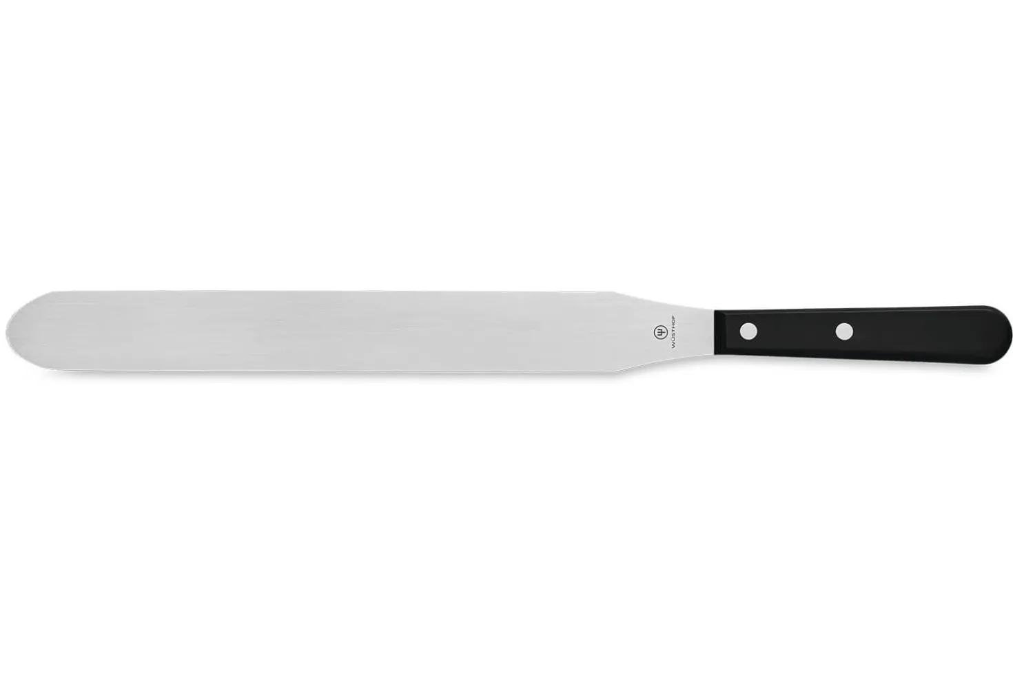 Spatule Wüsthof Gourmet flexible 30cm