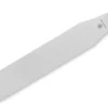 Spatule Wüsthof Gourmet flexible 20cm