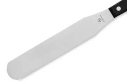 Spatule Wüsthof Gourmet flexible 20cm