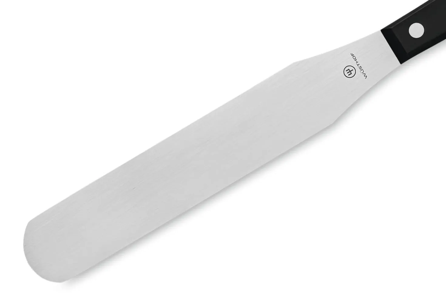 Spatule Wüsthof Gourmet flexible 20cm