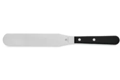 Spatule Wüsthof Gourmet flexible 20cm