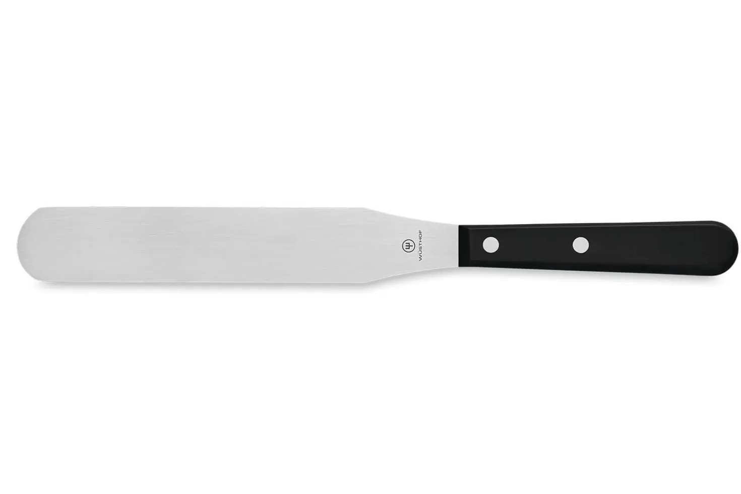 Spatule Wüsthof Gourmet flexible 20cm