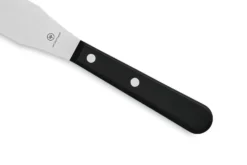 Spatule Wüsthof Gourmet flexible 20cm