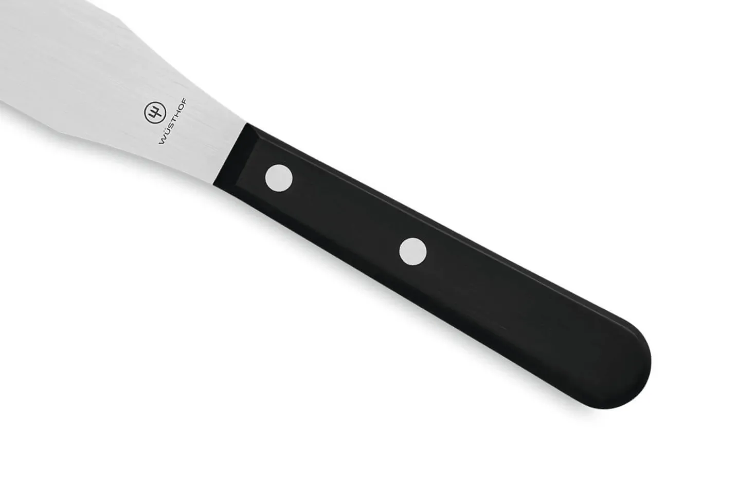 Spatule Wüsthof Gourmet flexible 20cm
