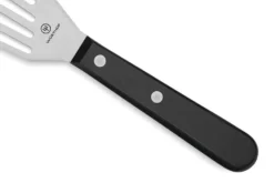 Spatule Wüsthof Gourmet palette ajourée 17cm