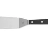 Spatule Wusthof Gourmet lame 12,5cm
