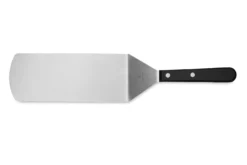 Spatule Wusthof Gourmet large 20cm