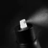 Spray huile et vinaigre Cole & Mason