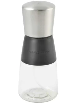 Spray huile et vinaigre Cole & Mason