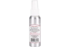 Spray nettoyant pour lames acier Clean Link Cape Cod 77ml