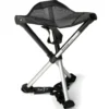 Stabilisateur Walkstool Steady pour tabouret modèle Comfort