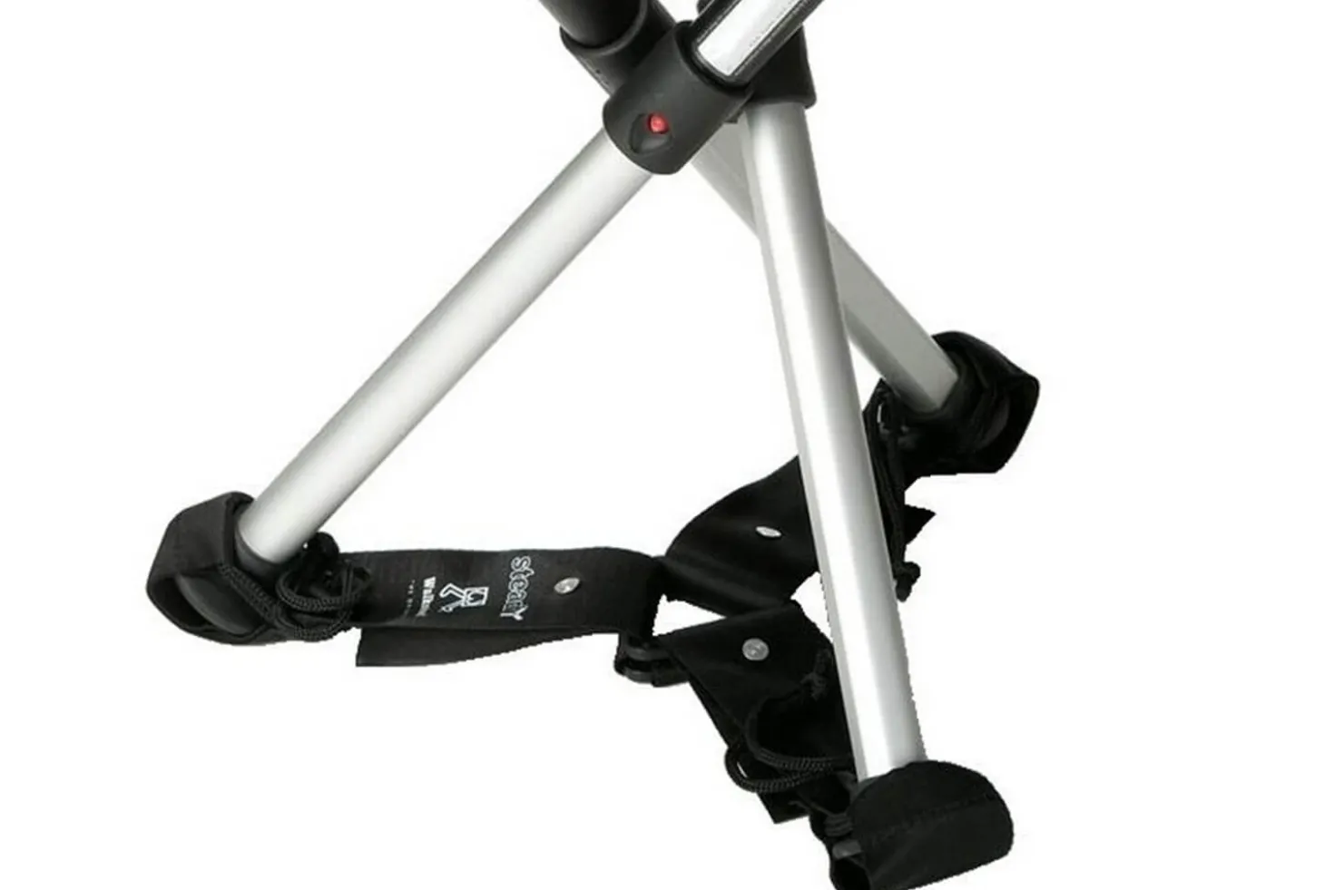 Stabilisateur Walkstool Steady pour tabouret modèle Comfort