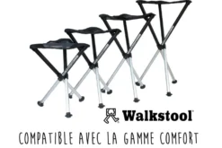 Stabilisateur Walkstool Steady pour tabouret modèle Comfort