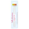 Stylo pinceau colle alimentaire Scrapcooking 2ml