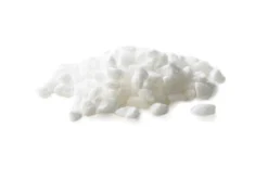 Sucre casson Patisdécor gros grains 250g