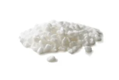 Sucre perlé chouquettes Patisdécor 300g