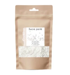 Sucre perlé Scrapcooking 130g