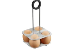 Support de cuisson à œufs Gefu Brunch