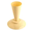 Support ergonomique pour poches à douille - 23.5cm