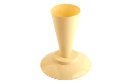 Support ergonomique pour poches à douille - 23.5cm