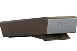 Support magnétique HORL® 3 Pro Grip Pad