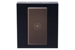 Support magnétique HORL® 3 Pro Grip Pad
