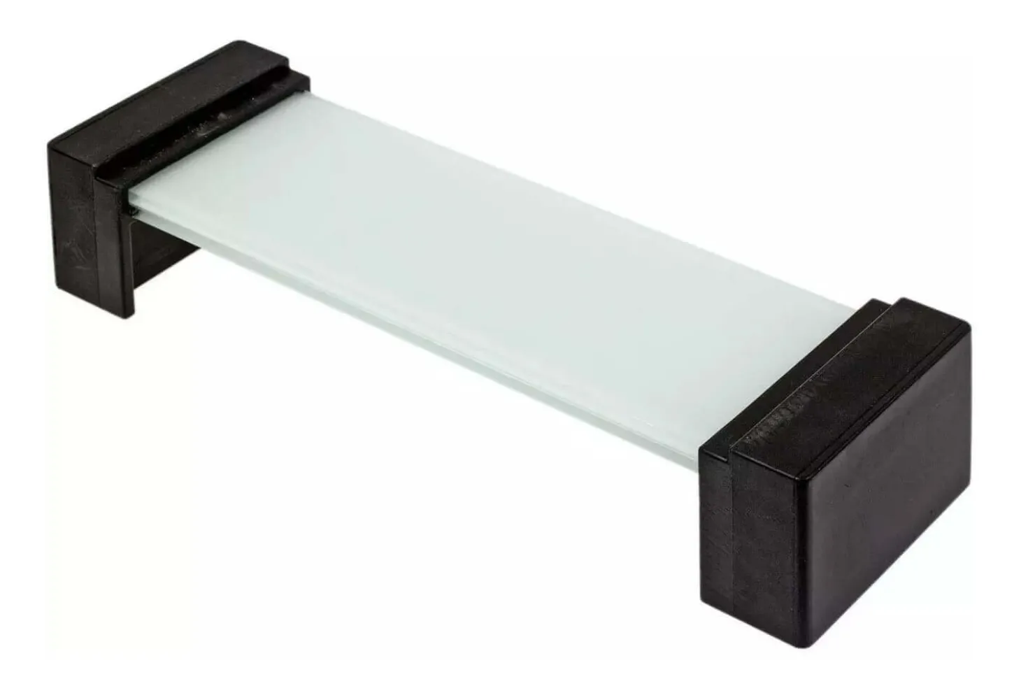 Support pour pierre à aiguiser à eau Shapton Glass Stones 50300