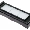 Support pour pierre à aiguiser Shapton Heavy Stone Holder 50200
