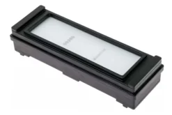 Support pour pierre à aiguiser Shapton Heavy Stone Holder 50200