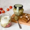 Suprême de pistache de Sicile à l'huile d'olive Maison Brémond - 220g