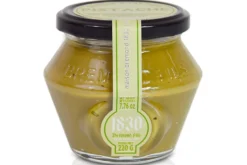 Suprême de pistache de Sicile à l'huile d'olive Maison Brémond - 220g