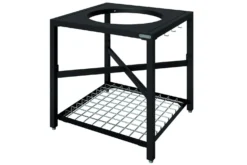 Table modulaire pour barbecue Big Green Egg Large