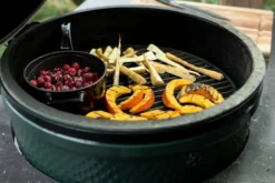 Table modulaire pour barbecue Big Green Egg XLarge