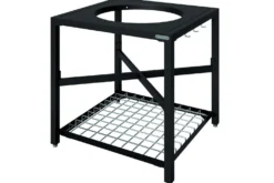 Table modulaire pour barbecue Big Green Egg XLarge