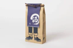 Tablier de cuisine japonais Anything Maekake Sake